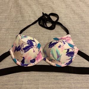 Victoria’s Secret Bikini Top